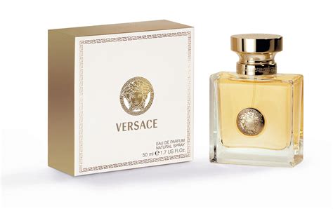 versace parfum original|versace perfume official site.